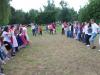 előadás